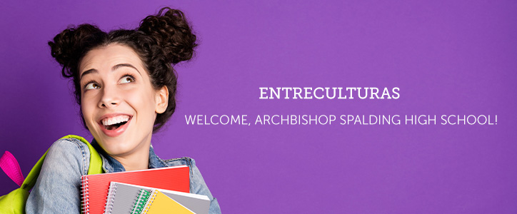 Review Landing Page for Los Angeles Unified School District